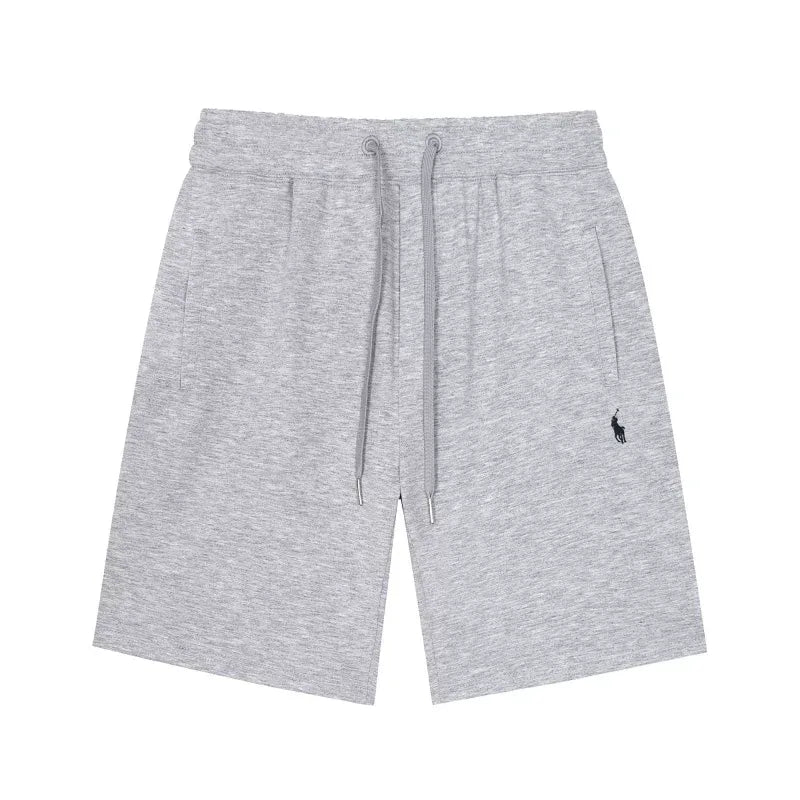 POLO OFF | SHORTS
