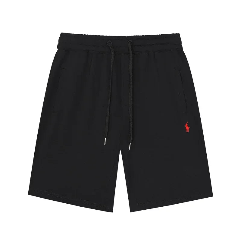 POLO OFF | SHORTS