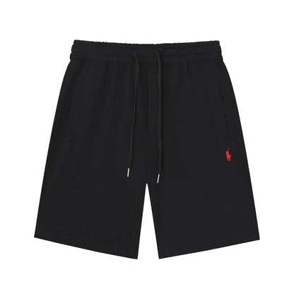 POLO OFF | SHORTS
