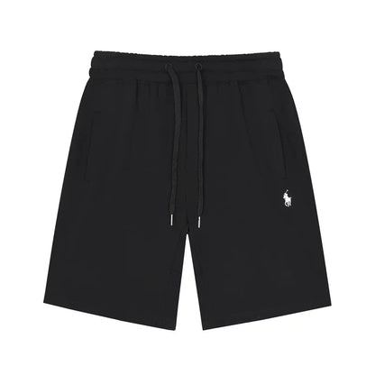 POLO | SHORTS