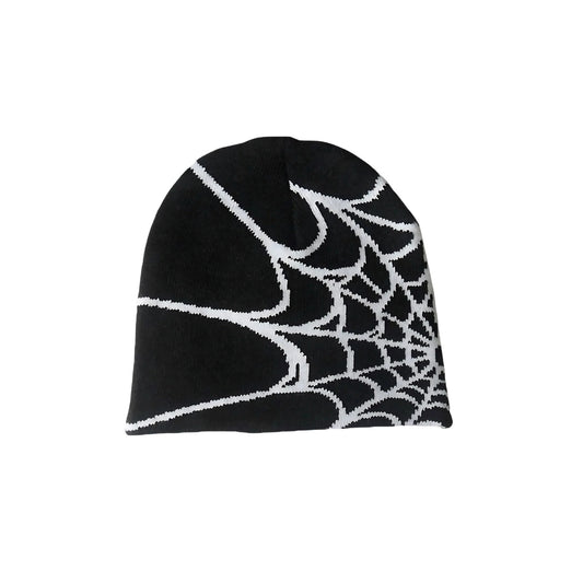 SPYDER – BEANIE