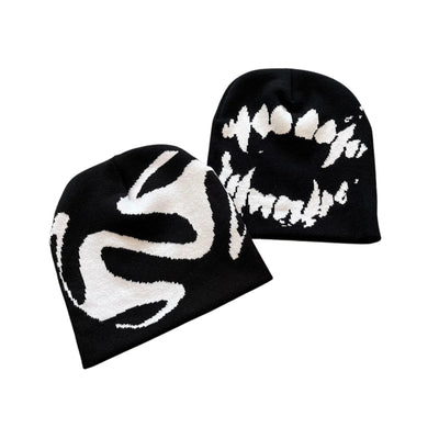 Men's Caps & Beanies