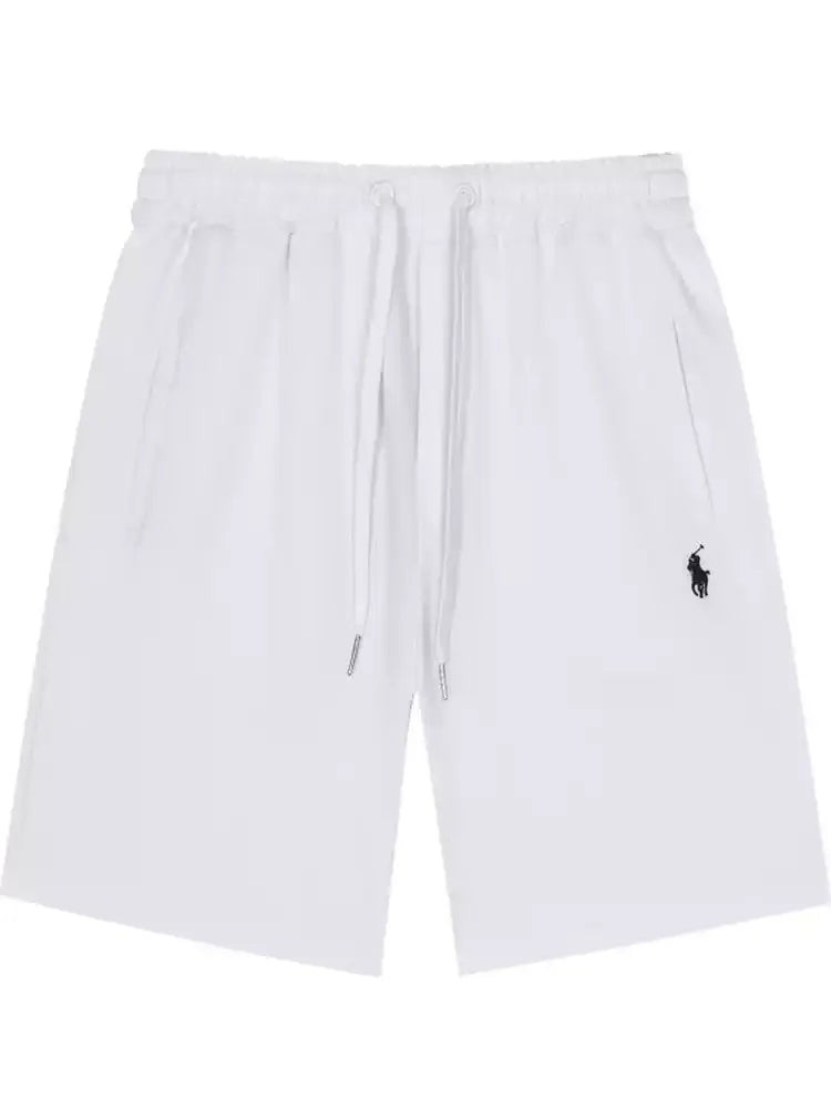 POLO | SHORTS
