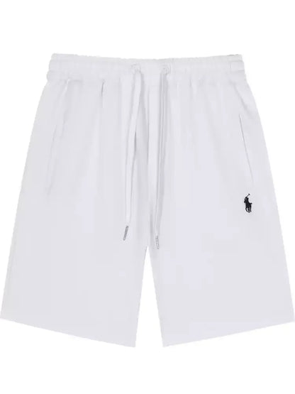 POLO | SHORTS