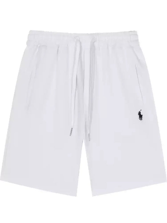 POLO | SHORTS