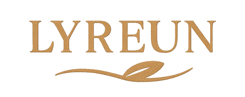Lyreun