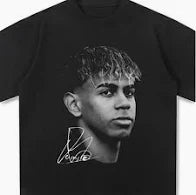 LAMINE YAMAL – TEE