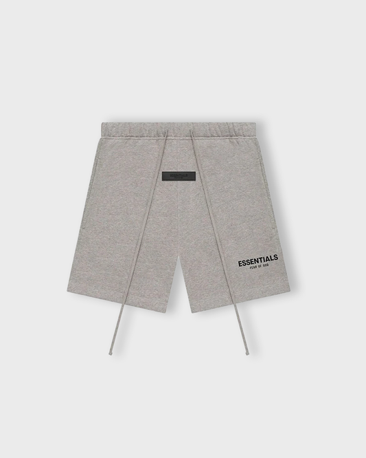 ESS SHORTS