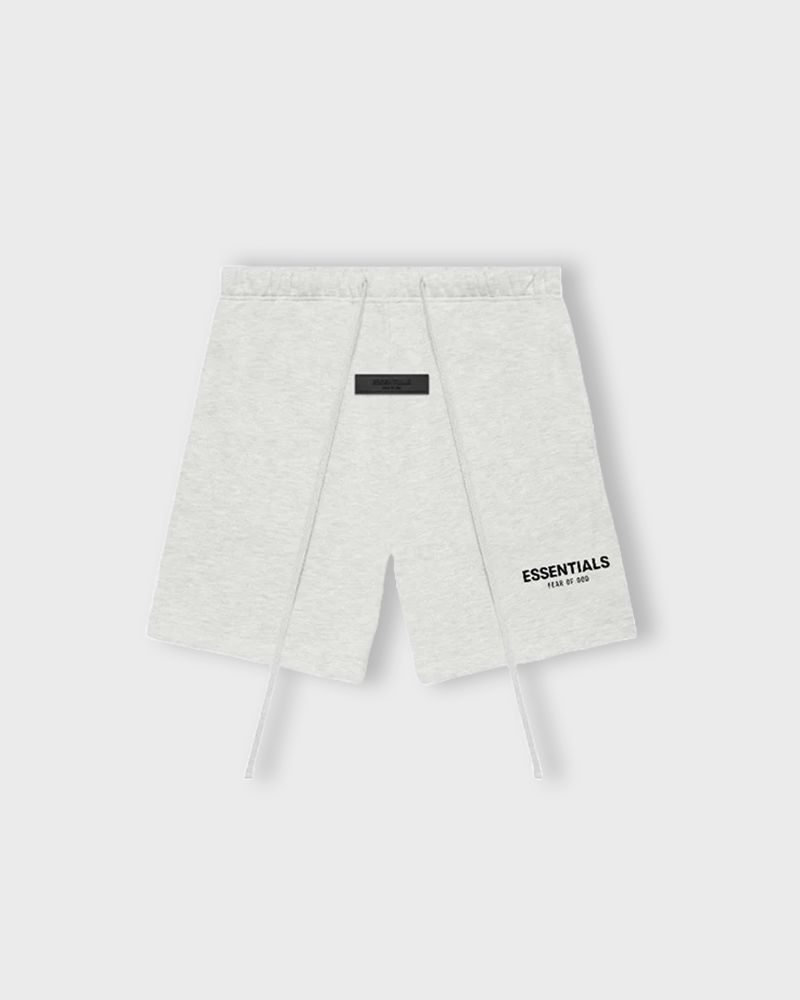 ESS SHORTS