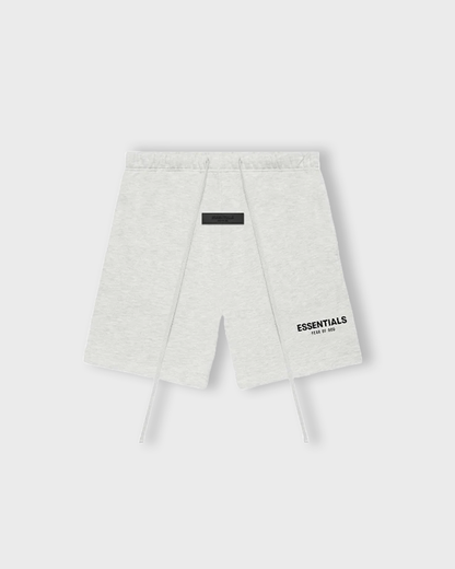 ESS SHORTS