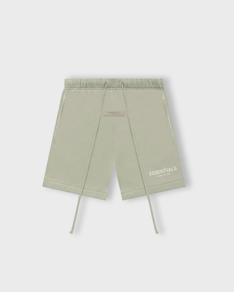ESS SHORTS