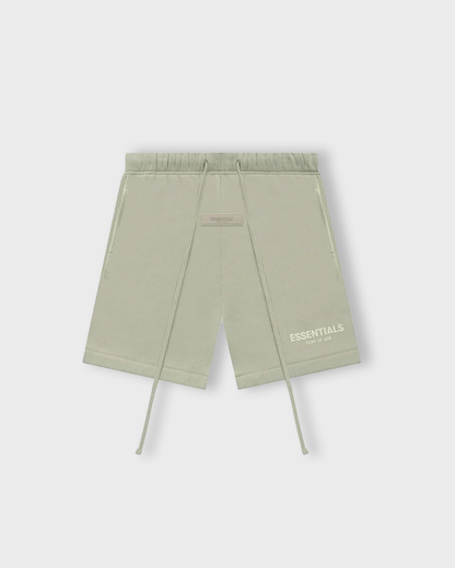 ESS SHORTS
