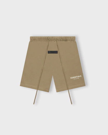 ESS SHORTS