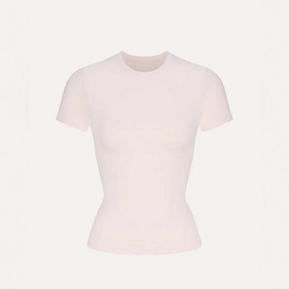 Skims Short Sleeve™