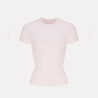 Skims Short Sleeve™