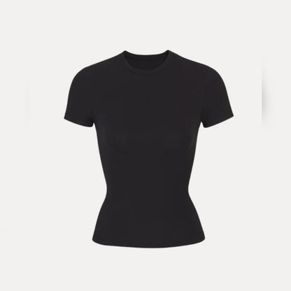 Skims Short Sleeve™