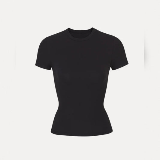 Skims Short Sleeve™