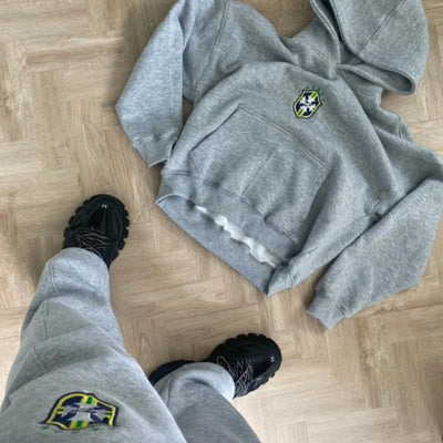 Tracksuits