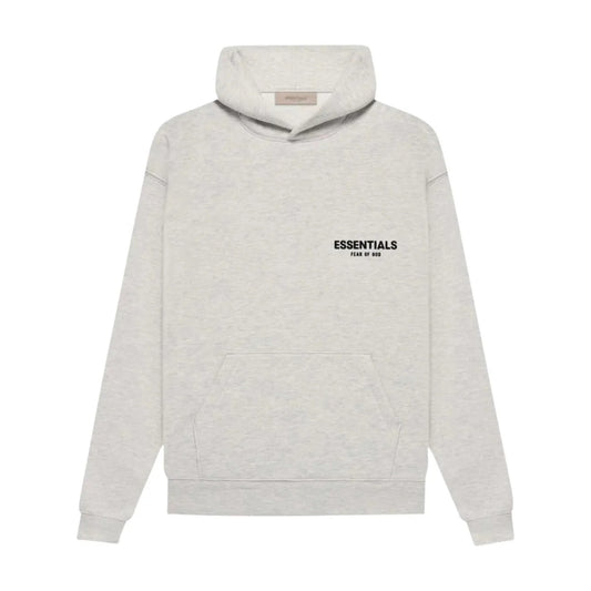 Essential Hoodie
