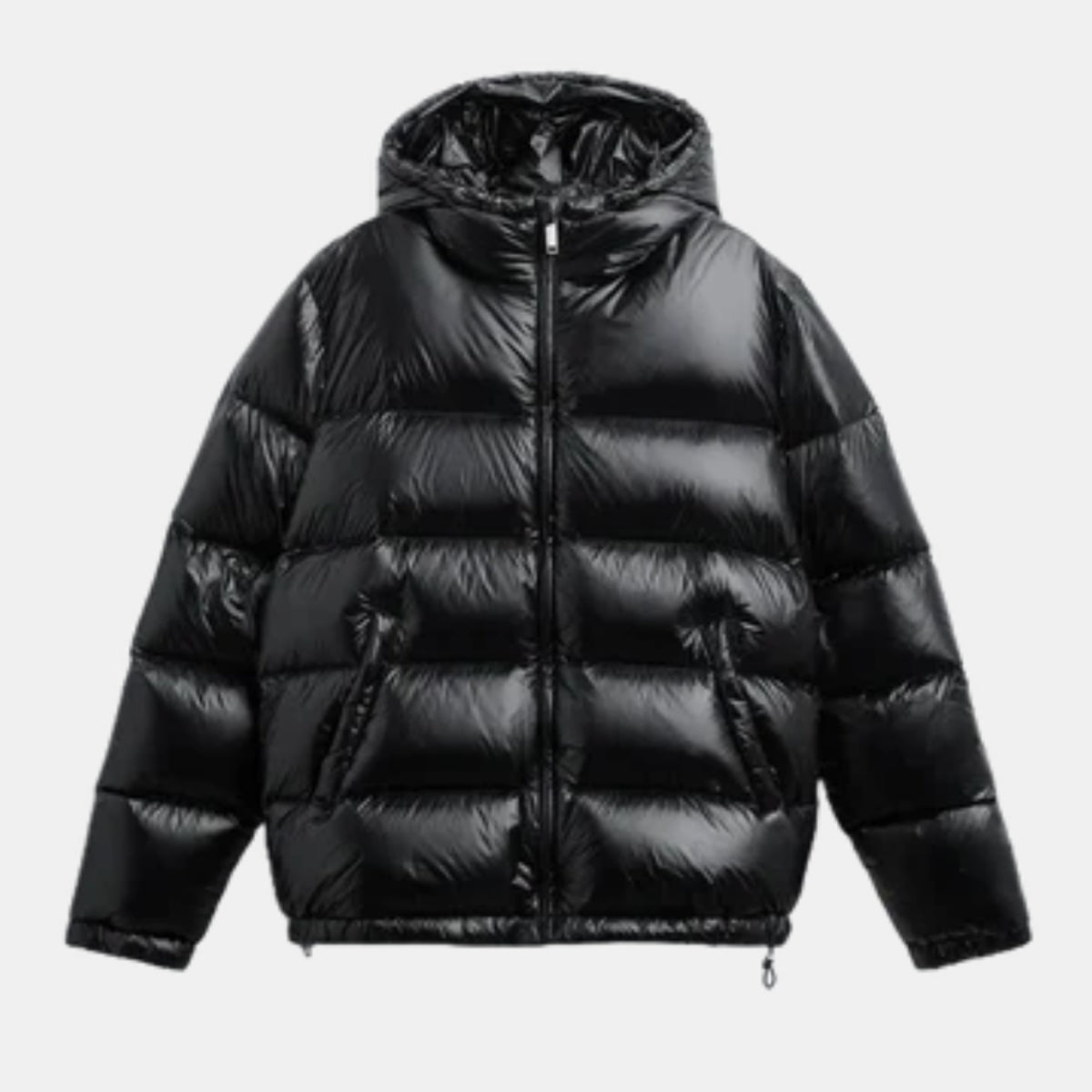 LYREUN Puffer