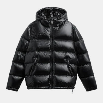 LYREUN Puffer