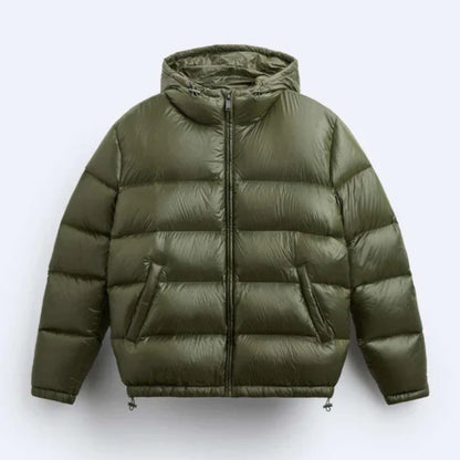 LYREUN Puffer