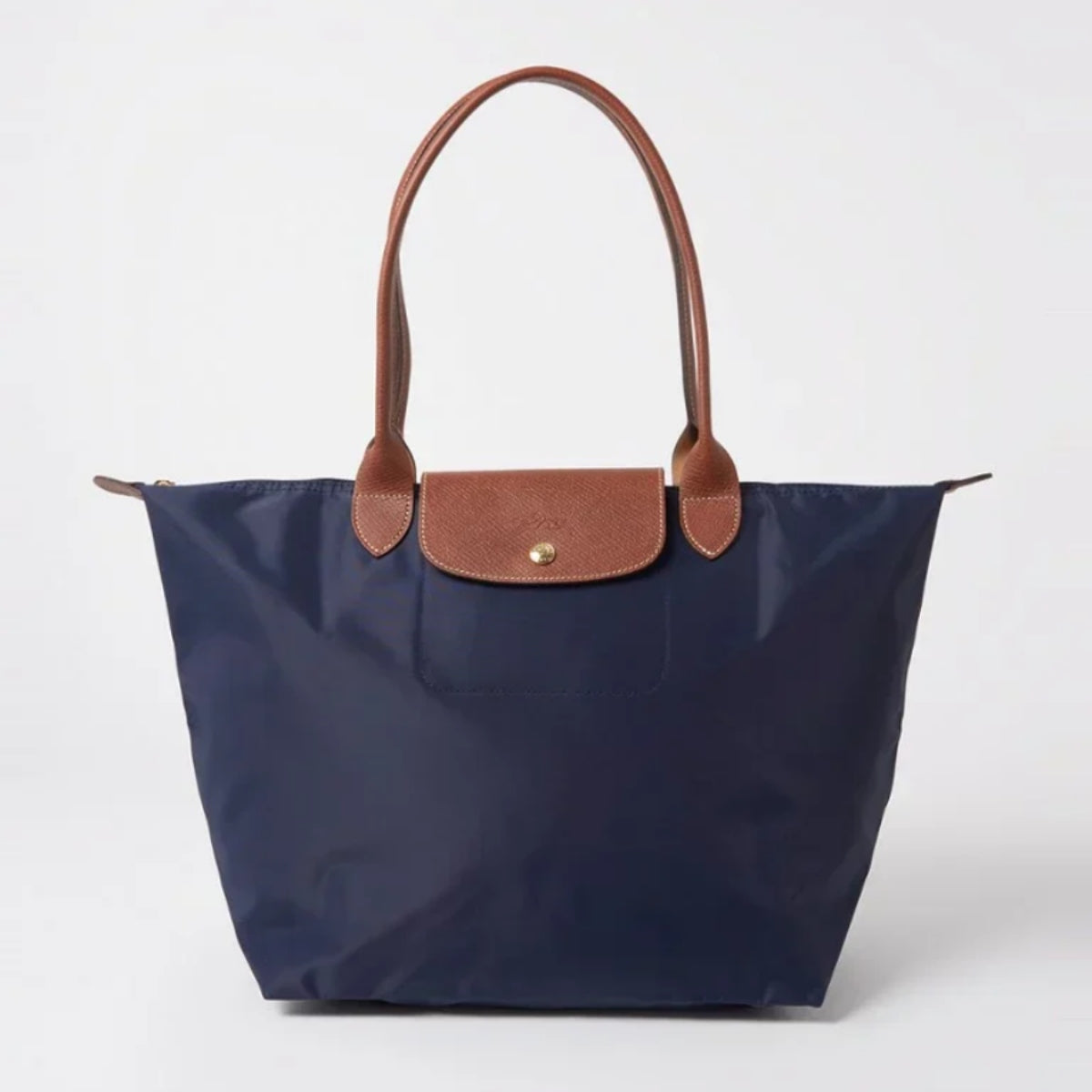 Longchamp - Le Pliage